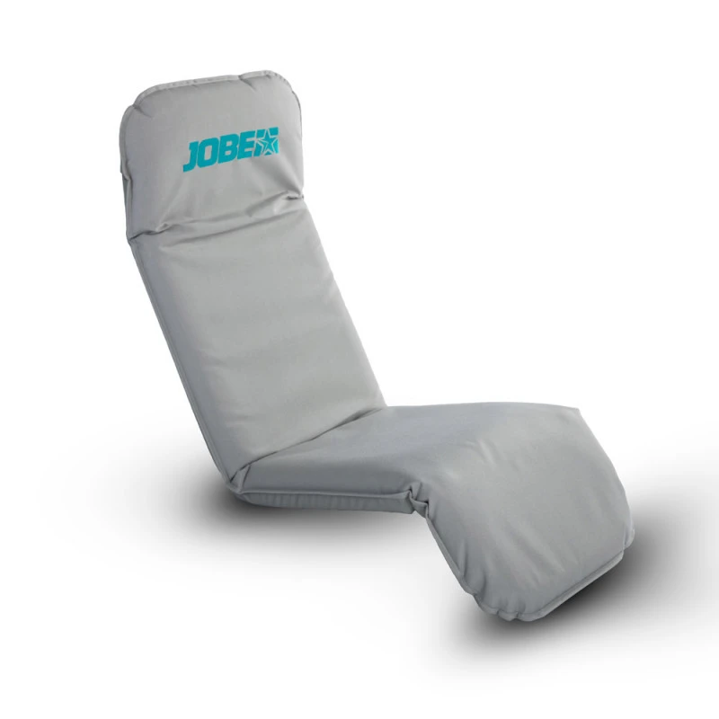 FAUTEUIL REGLABLE JOBE – Image 2