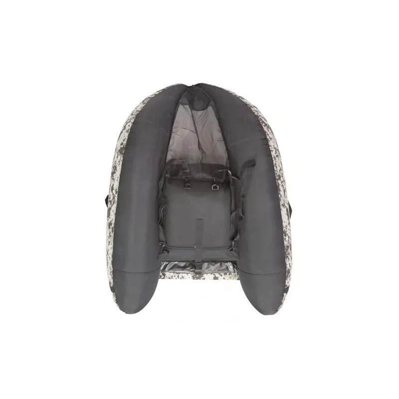 FLOAT TUBE SEVEN BASS RENEGADE ONE – Image 3