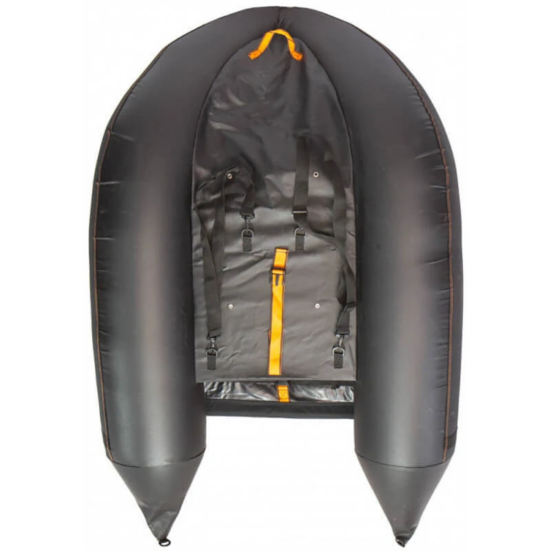FLOAT TUBE SEVEN BASS USA ELEMENT – Image 3