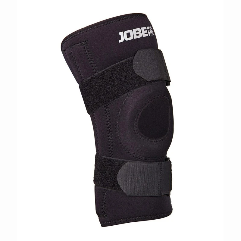 GENOUILLERE JOBE KNEEBRACE – Image 2