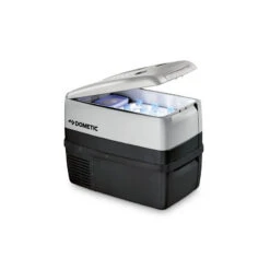 Dometic GLACIĂRE ĂLECTRIQUE 12V COOLFREEZE CDF DC CDF 46 - 45L