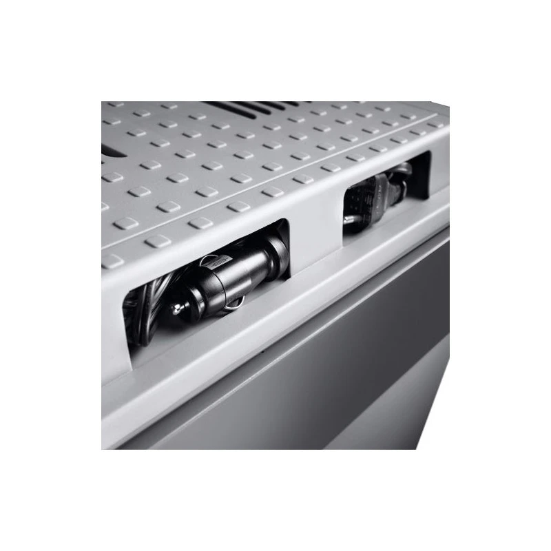 Dometic GLACIÈRE ÉLECTRIQUE 12V COOLFUN SC SC 38 - 37L – Image 4