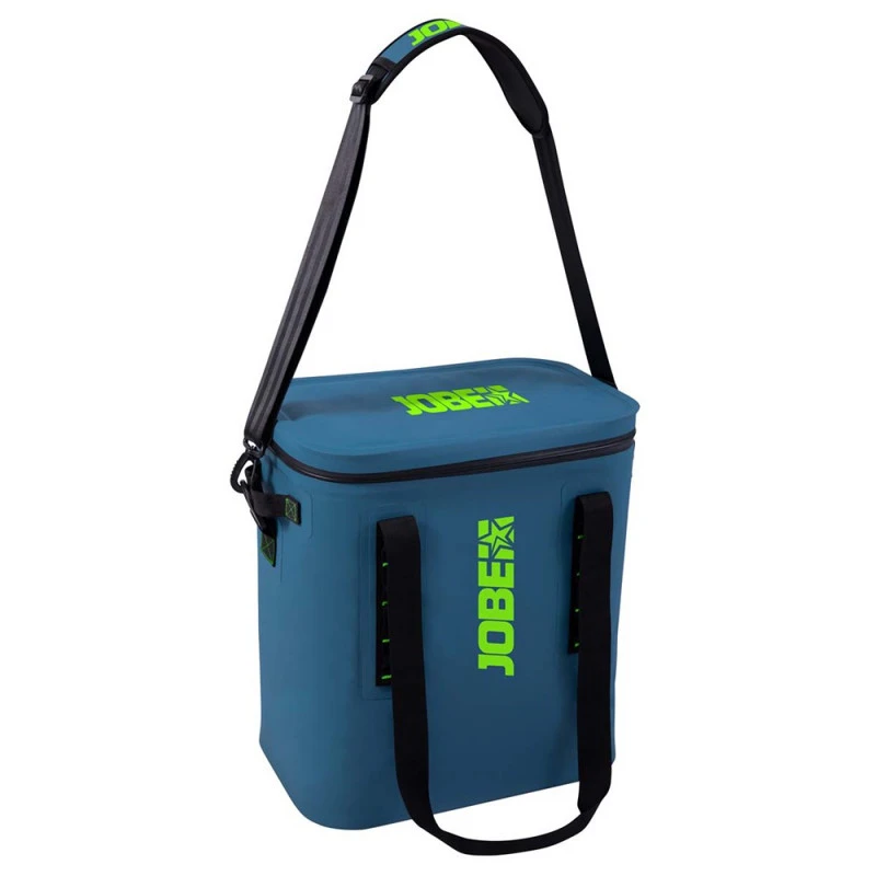 GLACIĂRE JOBE CHILLER