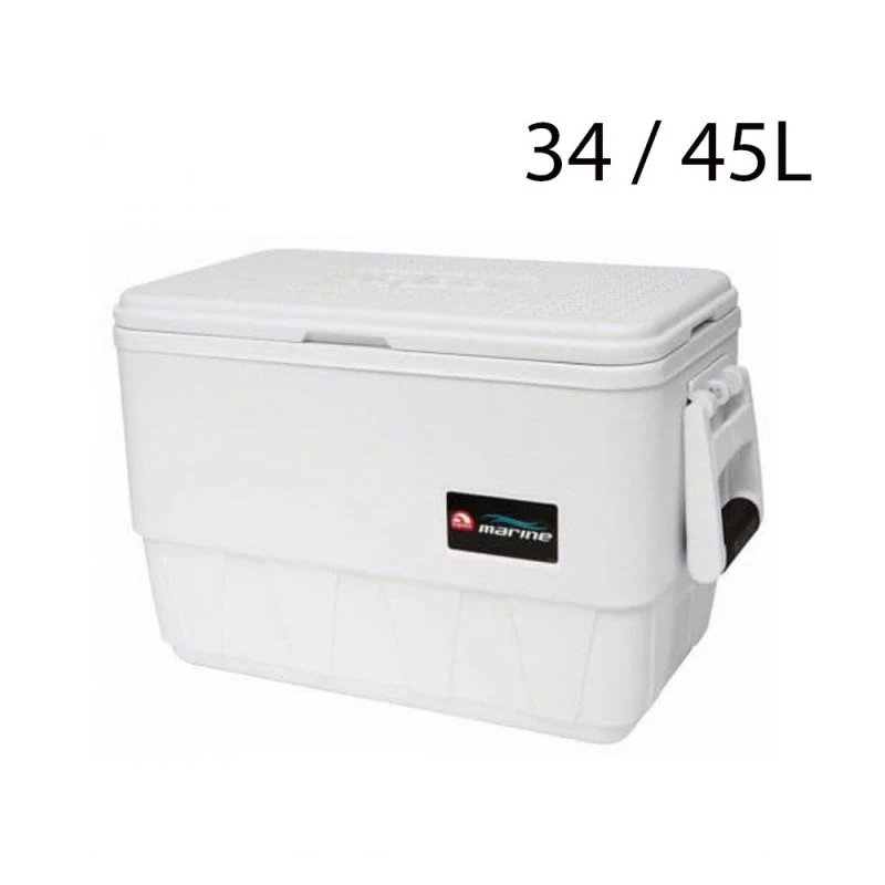 Glacière Marine Ultra - IGLOO MU94 - 89 L – Image 3