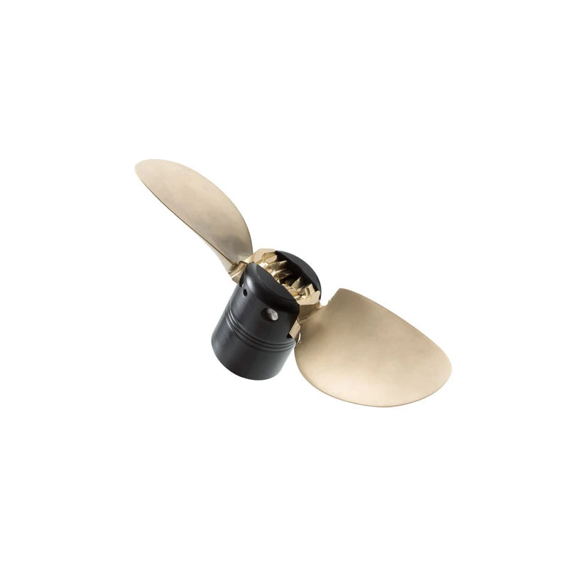 HELICE PLIANTE V13 P4000 TORQEEDO – Image 2