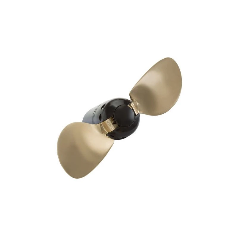 HELICE PLIANTE V15 P10K TORQEEDO – Image 2