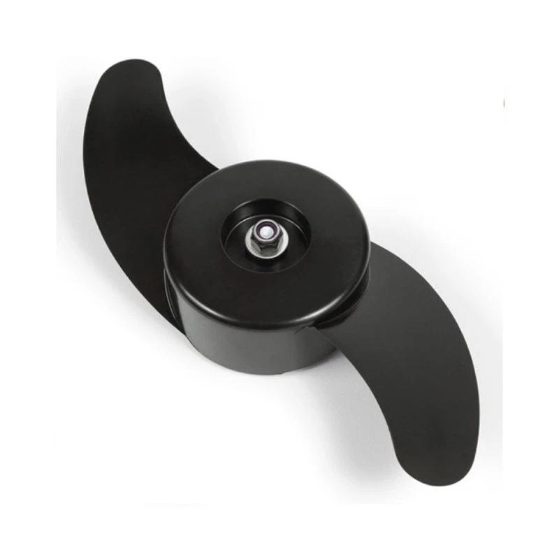 HELICE POWER PROP MINN KOTA MKP-37