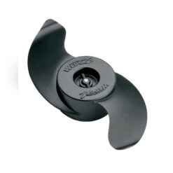 HELICE WEEDLESS WEDGE 2 MINN KOTA MKP-33