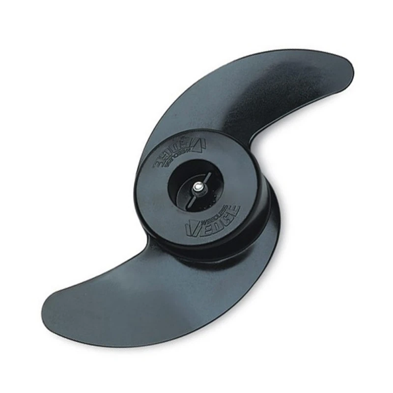 HELICE WEEDLESS WEDGE MINN KOTA MKP-6 – Image 2