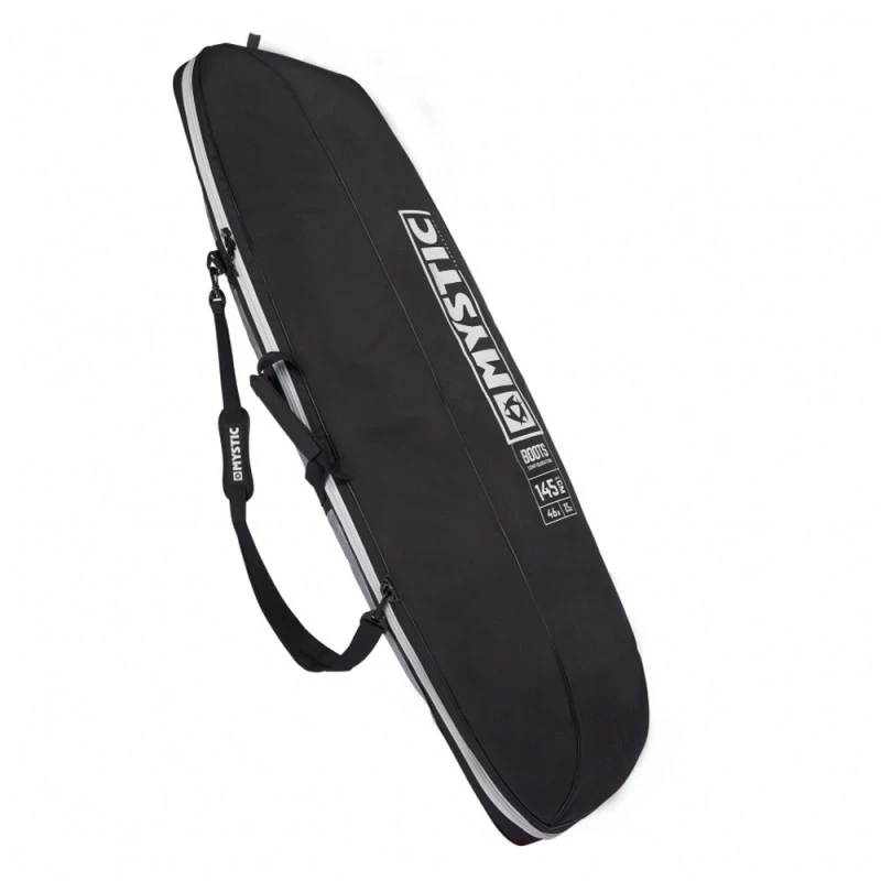 HOUSSE MYSTIC STAR BOOTS 145 – Image 2