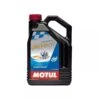 Huile 2 Temps Technosynthèse Jet Ski - Motul 4l