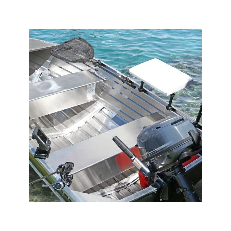 KIT TABLE + FIXATION RAILBLAZA – Image 4