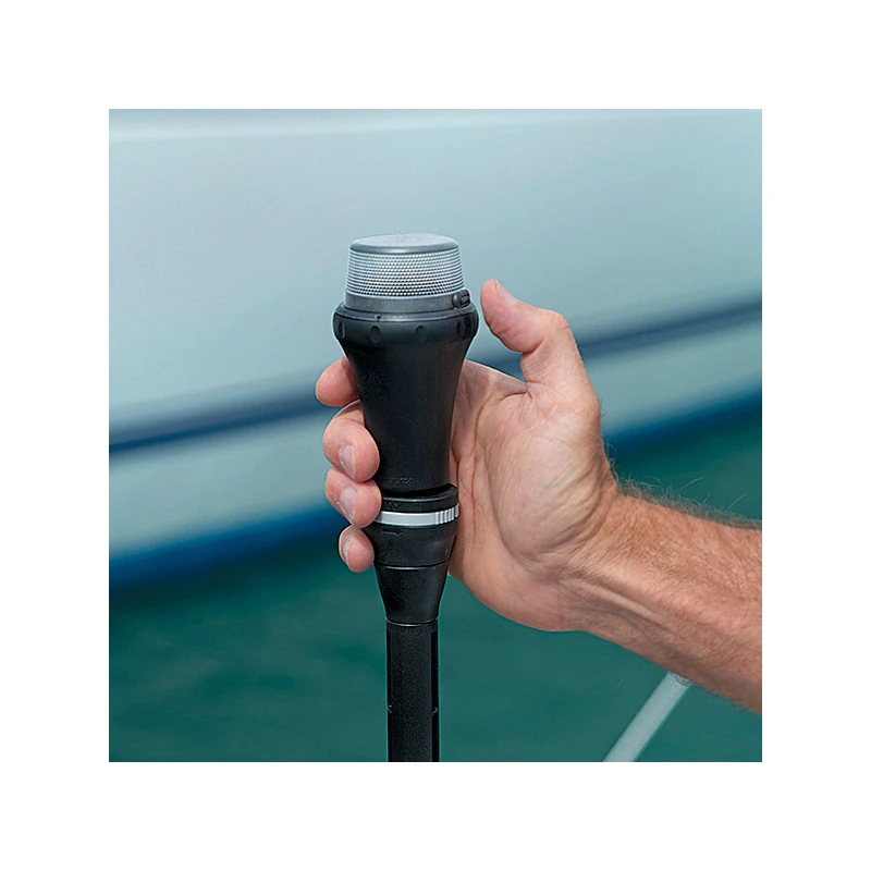 KIT VISIBILITE GEN II RAILBLAZA – Image 4