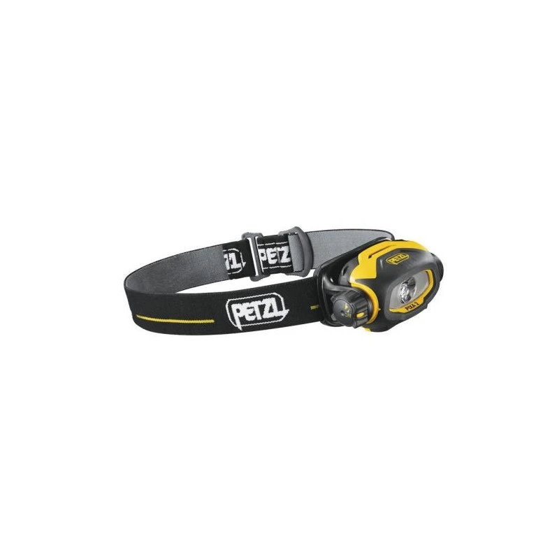 LAMPE FRONTALE PETZL PIXA 2 â Image 2