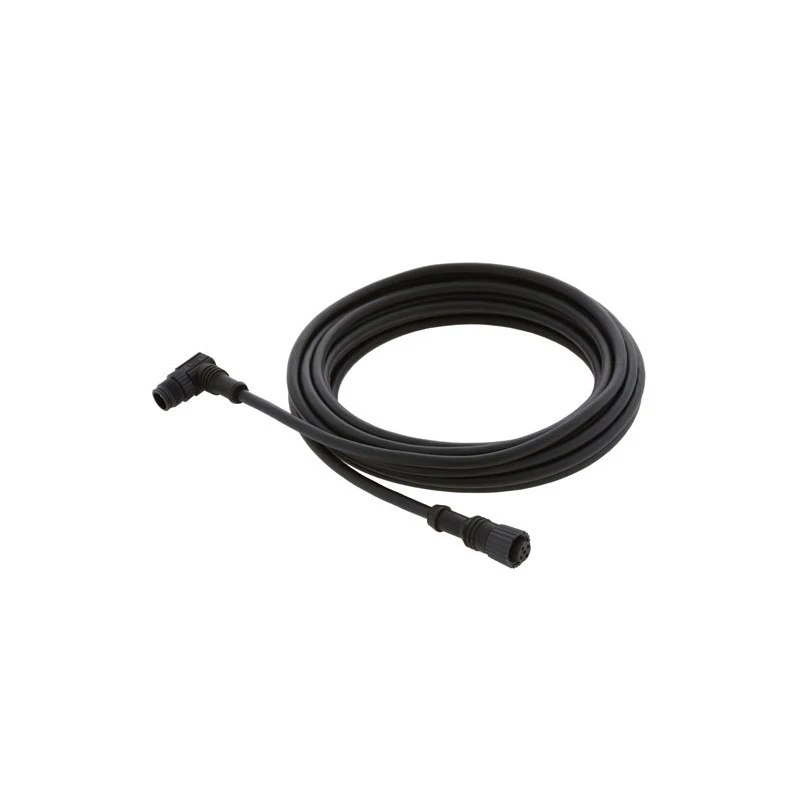 MANETTE DE COMMANDE A DISTANCE TORQEEDO – Image 4