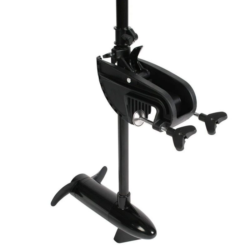 MOTEUR ELECTRIQUE INTEX 40 LBS 0.6CV – Image 4