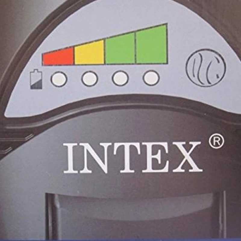 MOTEUR ELECTRIQUE INTEX 40 LBS 0.6CV – Image 5