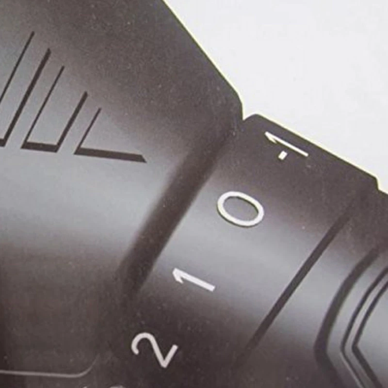 MOTEUR ELECTRIQUE INTEX 40 LBS 0.6CV – Image 9