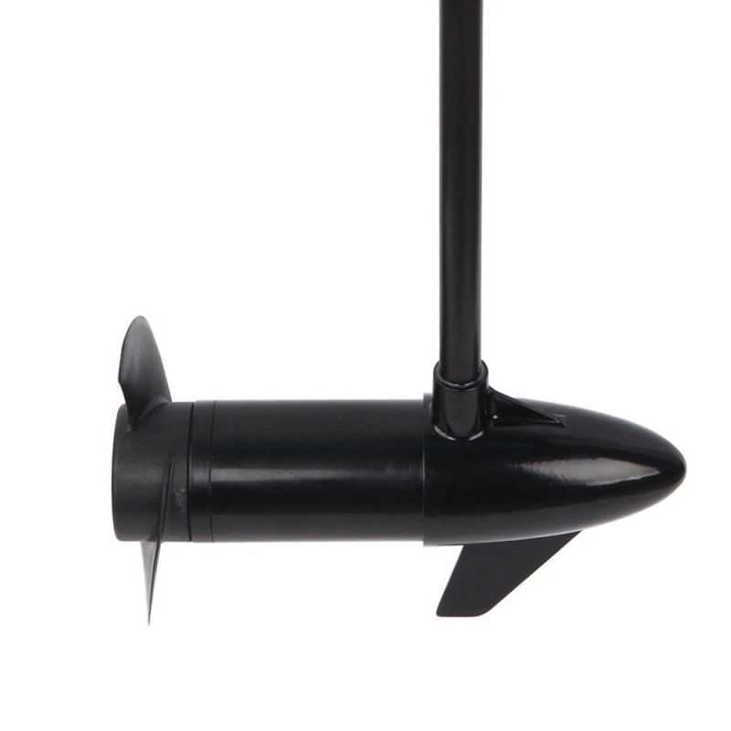 MOTEUR ELECTRIQUE INTEX 40 LBS 0.6CV – Image 10