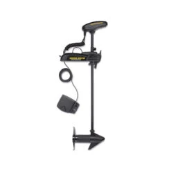 MOTEUR ELECTRIQUE POWERDRIVE BT 55LBS US2 - 137 Cm MINN KOTA