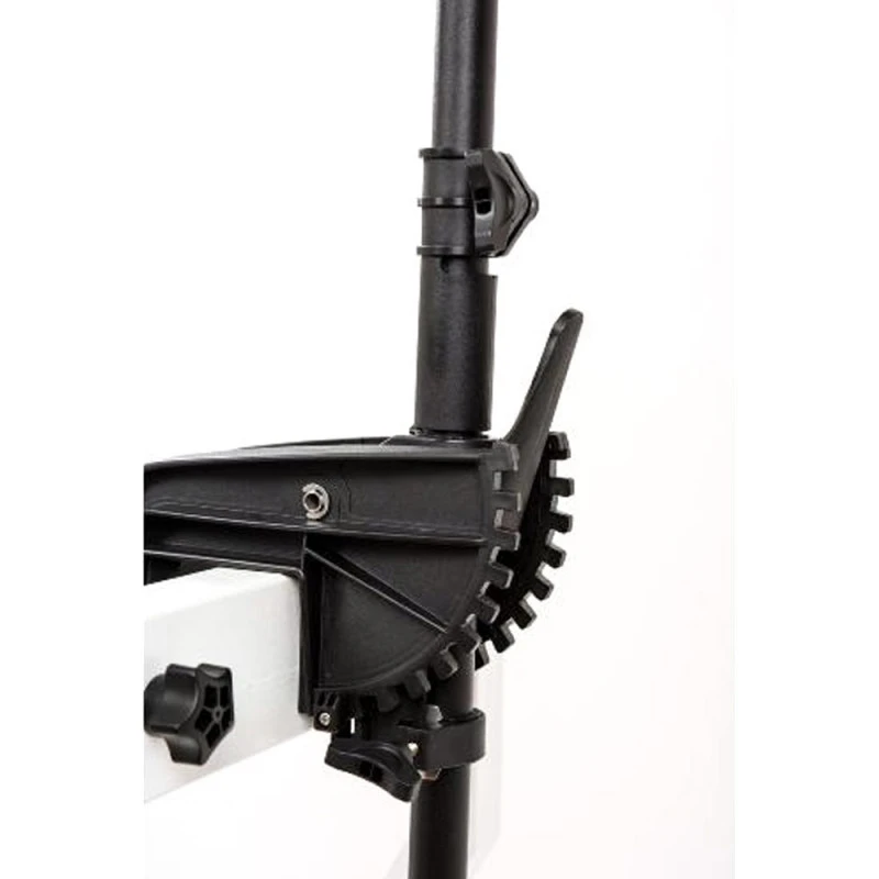 MOTEUR HASWING OSAPIAN 40 LBS – Image 4