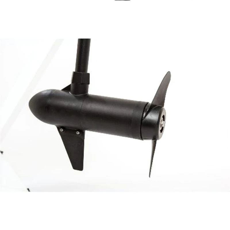 MOTEUR HASWING OSAPIAN 40 LBS – Image 5