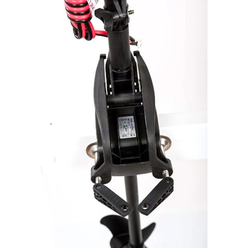 MOTEUR HASWING PROTRUAR 1.0 65 LBS 12V 2CV – Image 3