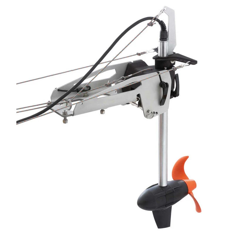 MOTEUR KAYAK TORQEEDO ULTRALIGHT 403 A – Image 2