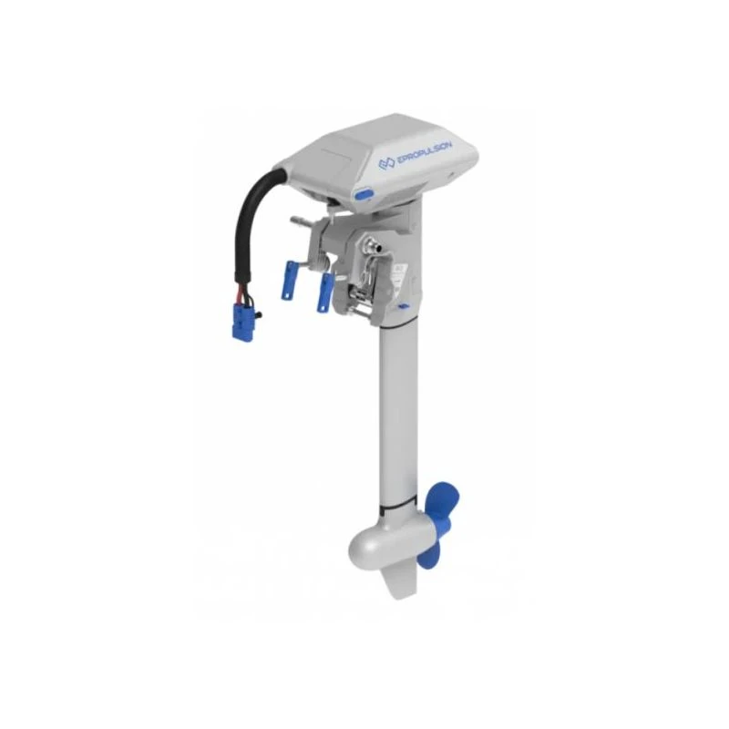 Navy 3.0 Evo S, Arbre Court - Epropulsion – Image 2