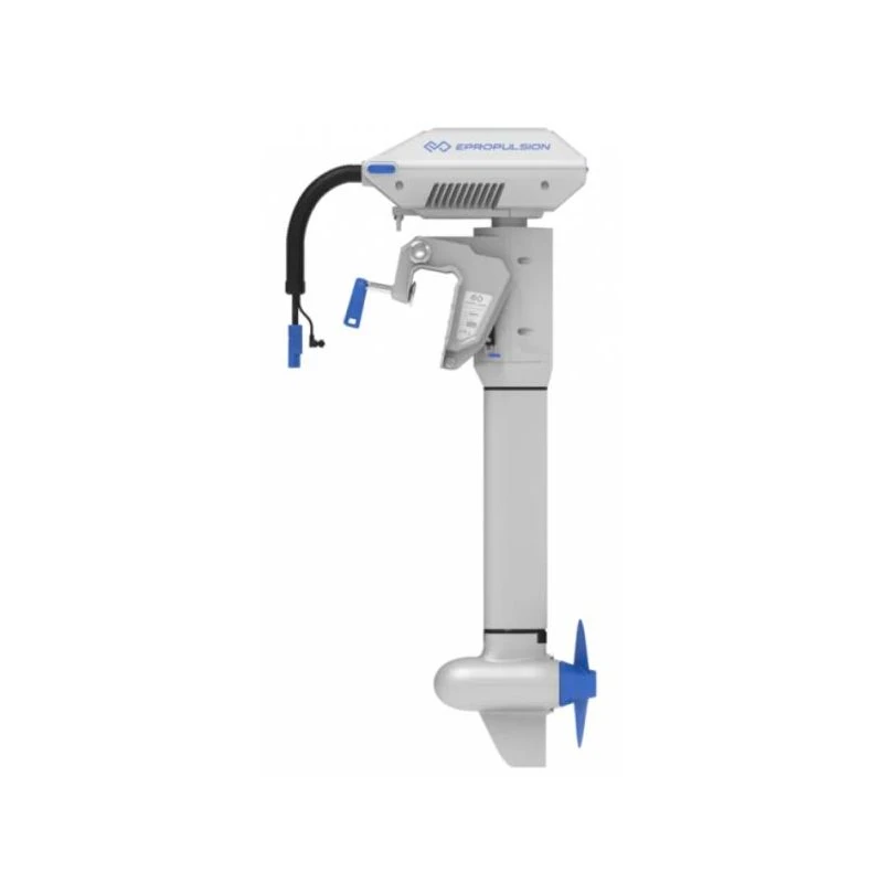 Navy 3.0 Evo S, Arbre Court - Epropulsion – Image 4