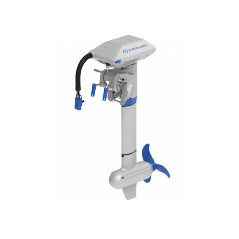 Navy 6.0 Evo S, Arbre Court - Epropulsion – Image 2