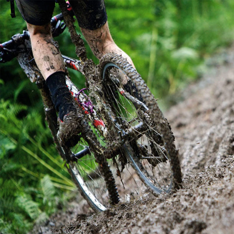 NETTOYEUR HAUTE PRESSION PORTATIF AQUA2GO – Image 11