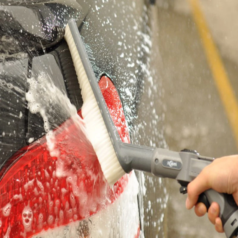 NETTOYEUR HAUTE PRESSION PORTATIF AQUA2GO – Image 12