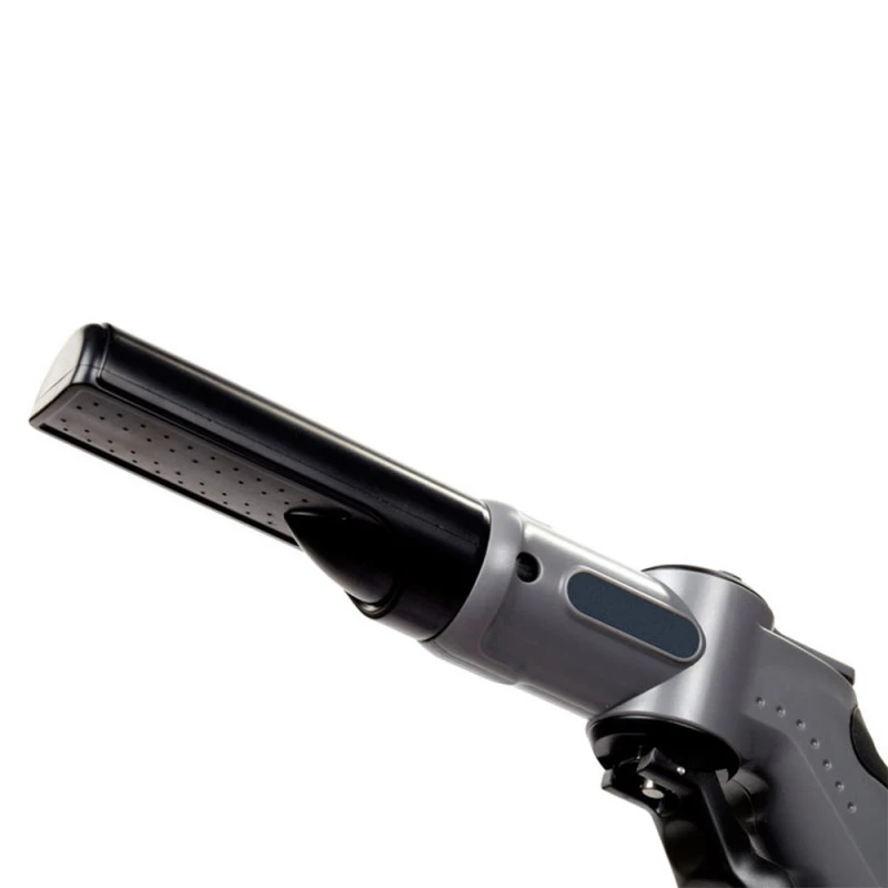 NETTOYEUR HAUTE PRESSION PORTATIF AQUA2GO – Image 7