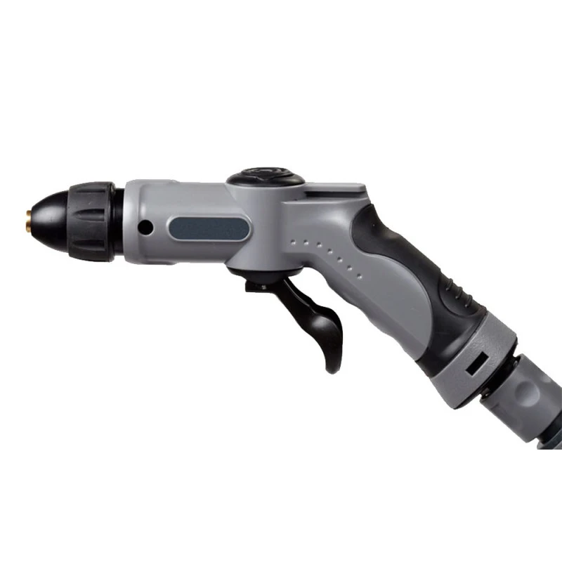 NETTOYEUR HAUTE PRESSION PORTATIF AQUA2GO – Image 10