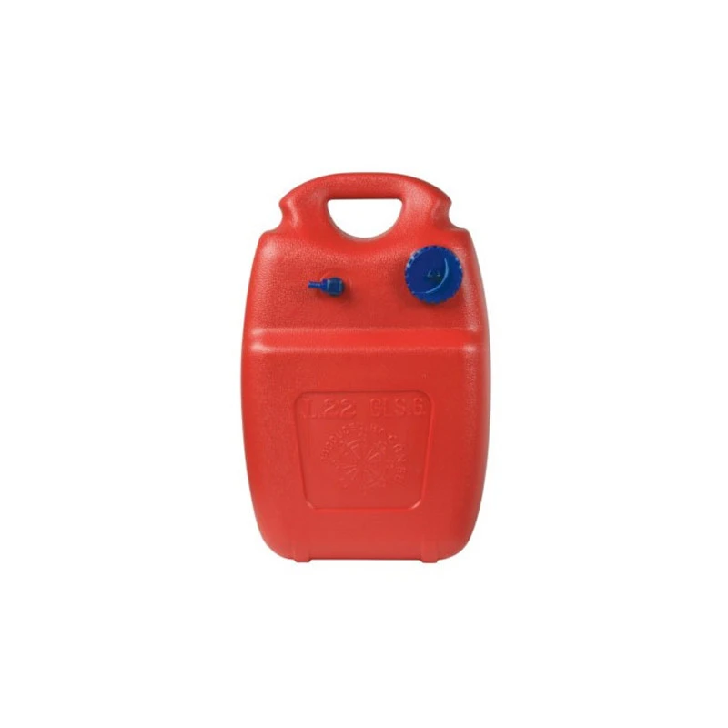 NOURRICE PLASTIMO 22L – Image 3