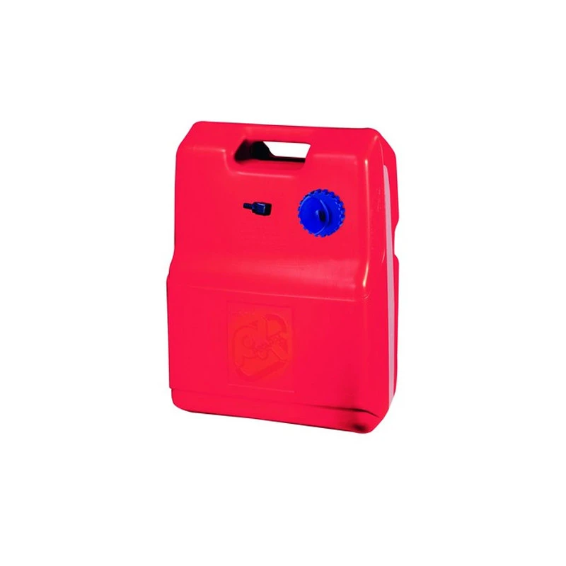 NOURRICE PLASTIMO 12 / 24 / 29L 12L – Image 3