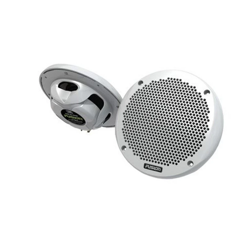 PACK RADIO MARINE FUSION RA70 – Image 4