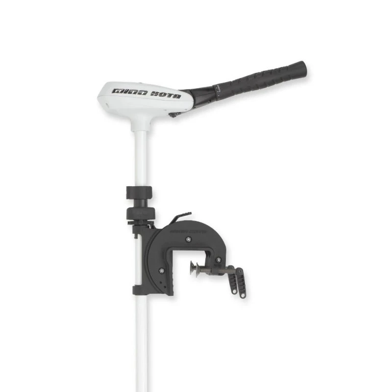 PACK TENDER 45 LBS MINN KOTA – Image 4