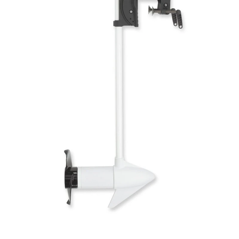 PACK TENDER 45 LBS MINN KOTA – Image 5