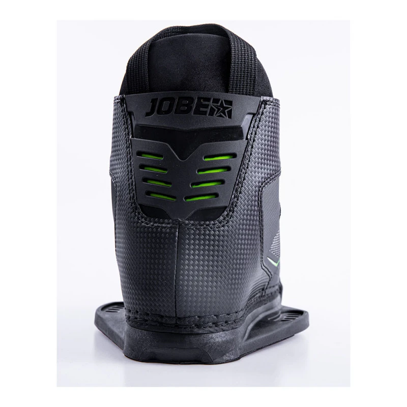 Pack Wakeboard JobeVanity 131 & Chausses Unit (35/39) – Image 3
