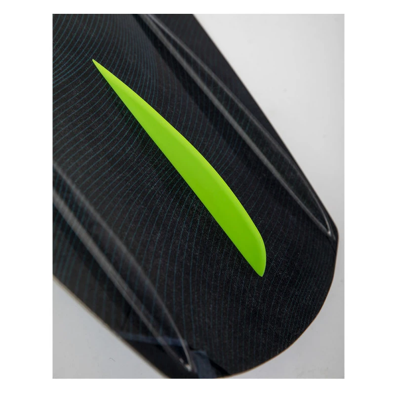 Pack Wakeboard JobeVanity 131 & Chausses Unit (35/39) – Image 4