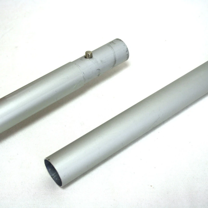 Bravo PAGAIE KAYAK CONVERTIBLE EN 2 AVIRONS DE CANOE SCOPREGA – Image 4