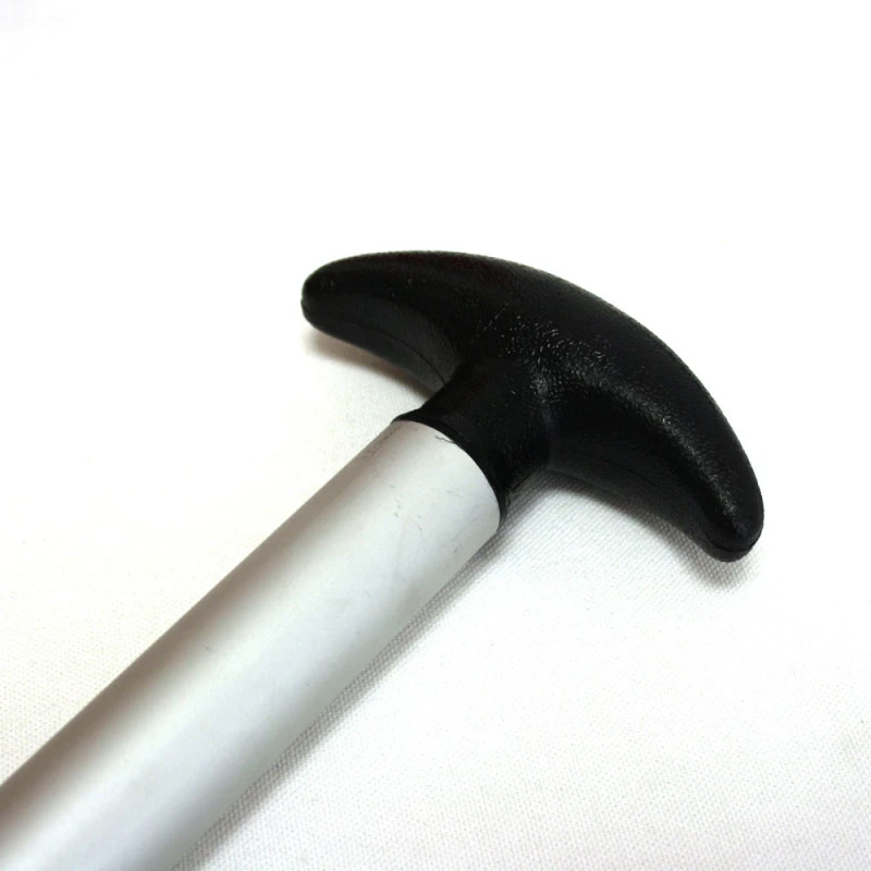 Bravo PAGAIE KAYAK CONVERTIBLE EN 2 AVIRONS DE CANOE SCOPREGA – Image 6