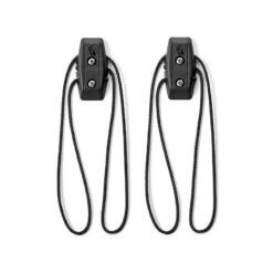 Railblaza PAIRE DE CROCHETS RAIBLAZA