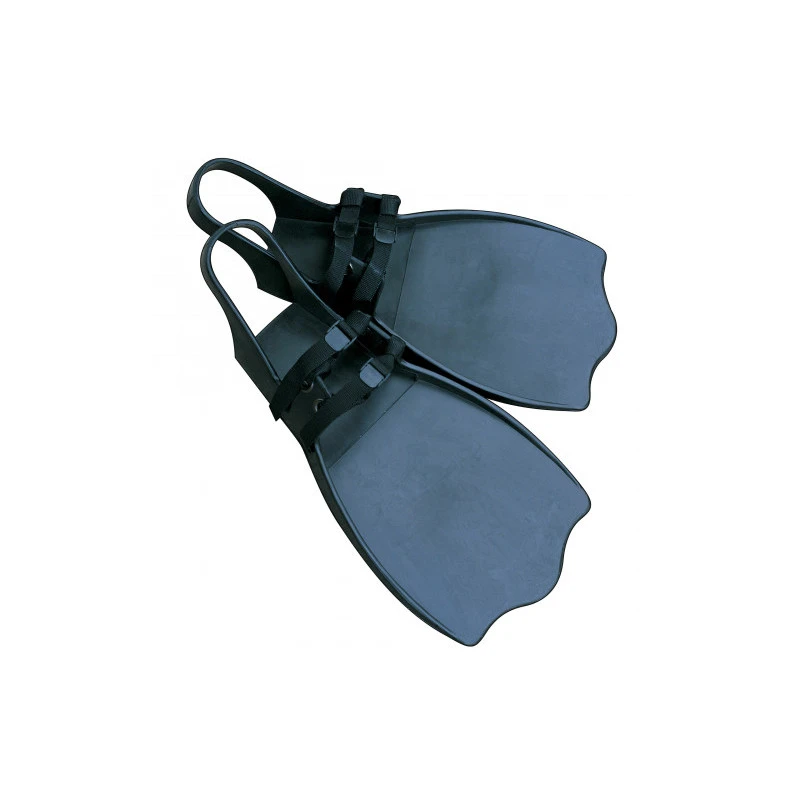 PALME FLOAT TUBE SEVEN BASS DUCK – Image 2