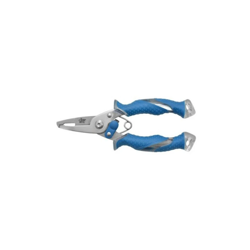 PINCE À ANNEAUX BRISÉS CUDA