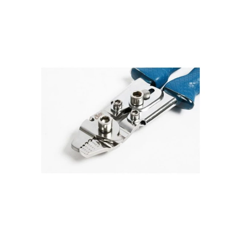 Cuda PINCE À SLEEVE COUPANTE – Image 3