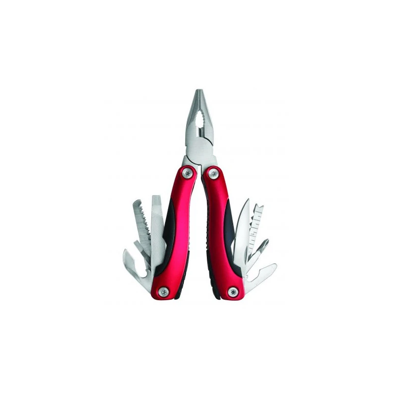 PINCE MULTIFONCTIONS LALIZAS INOX – Image 2