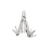 PINCE WINGMAN 14 FONCTIONS - LEATHERMAN